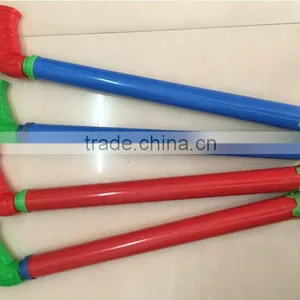 ILOT Plastic Drifting Water Spray Gun thumbnail-3