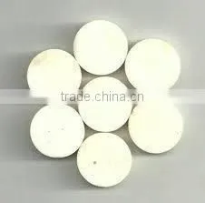 Bone Buttons thumbnail-1