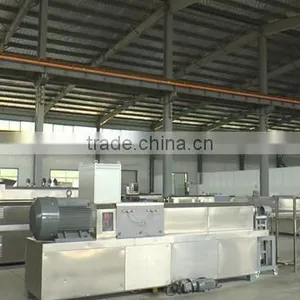Shandong Saibainuo Machinery Co., Ltd. company overview - view 1 thumbnail