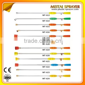 90cm Spray Gun for Power Sprayer thumbnail-1