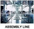 Cixi Feidi Electrical Appliance Co., Ltd. company overview - view 3 thumbnail