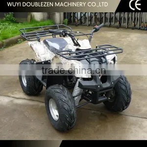 110CC/125CC Farm Kids ATV thumbnail-3