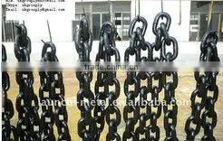 32mm Din763 Chains thumbnail-1