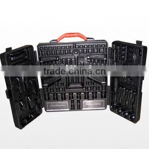 Tool Case;plastic Tool Case.OEM Plastic Tool Box, Tool Boxes and Cases thumbnail-2