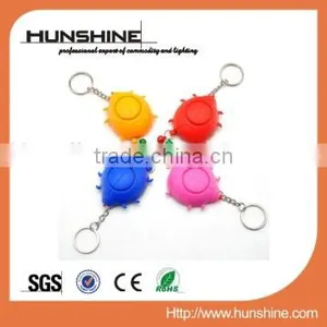 Convenient Beetle Personal Safety Alarm thumbnail-1