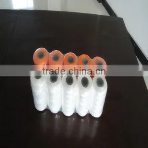 Best Sewing Thread /sewing Thread Manufacturer in China thumbnail-1
