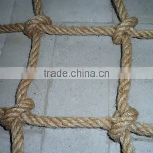 Climbing Net thumbnail-2