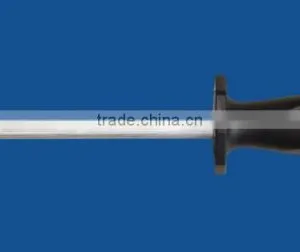 Knife Sharpening Steels,sharpeners,stones,machines and Equipments thumbnail-2