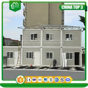 Container House thumbnail-4