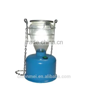 Backpak-portable LED Light #2014 thumbnail-1