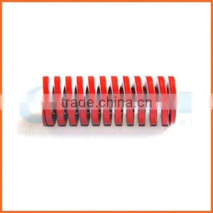Customized Wholesale Quality Small Coil Springs thumbnail-1