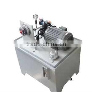 2017 Truck Crane's Air Conditioner Parts thumbnail-4