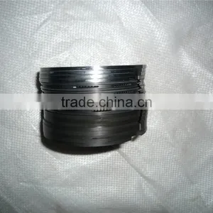 495-04012-13-00 Shanghai New Holland Piston Ring thumbnail-4