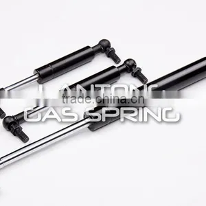Factory Supply Nitrogen Gas Strut Shock thumbnail-3