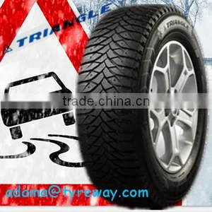 Snow Tire 225/75r16, 245/75r16,185/65r15 thumbnail-1