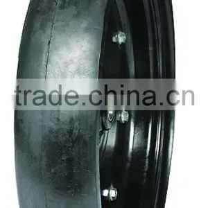 Gauge Wheel Assembly For Seeder Planter thumbnail-1