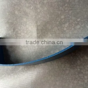 Multifunctional Rotary Tiller Cultivator Spare Parts For Agricultural thumbnail-4