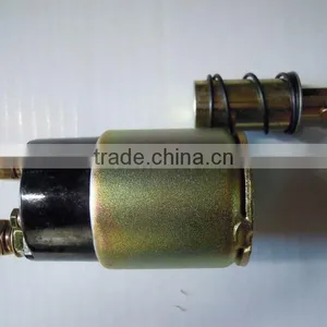 Starter Switch From China thumbnail-1