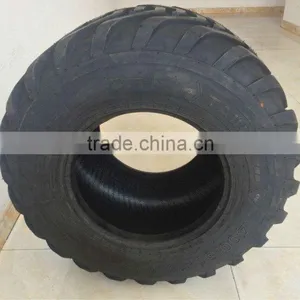 China Tyre Manufacturer Agricultural Tire Implement Tire 400/60x15.5 500/60-22.5TL thumbnail-3