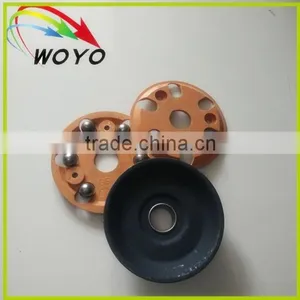 High Quality Diesel Engine Spare Parts Governor Assembly thumbnail-1