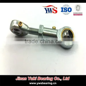 Rod End Bearings Male Thread Steel SA35T/K SAL35T/K thumbnail-3