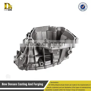 China's Production of High Quality Industrial Specialized Custom Stamping Parts thumbnail-1