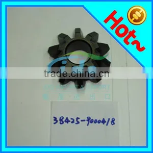 Differential Gear for Mitsubishi 38425-9000418 thumbnail-1