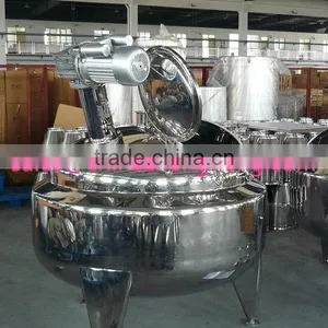 Copper Distillery Machine/Traditional Moonshine Stills/Copper Distilling Stills thumbnail-1