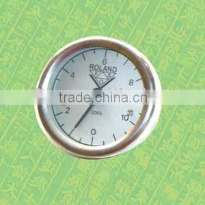 Speedometer for Roland, Offset Printing Spare Parts, RO21106 thumbnail-1