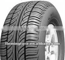 Bct Tires thumbnail-1