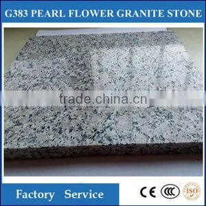 G383 Grey Granite Stone Slabs From China thumbnail-2
