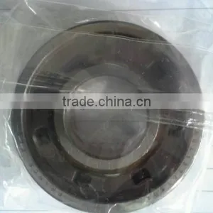 Auto Bearing 27BC07S5N 27X75X18.5 thumbnail-1