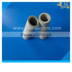 Engineering Plastic Products thumbnail-1