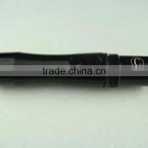 Mechanical Parts With CNC Machining Service thumbnail-2