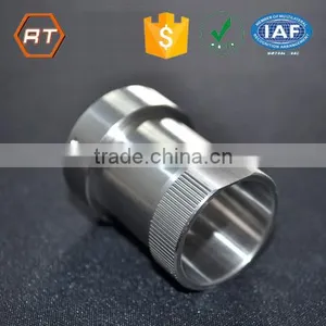 China Cnc Machine Shop Cnc Machining Parts thumbnail-6