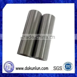 High Precision Customized Inside Threaded Steel Pipe thumbnail-2