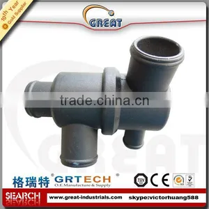 Good Auto Thermostat Price for Lada 21080130601050 thumbnail-1