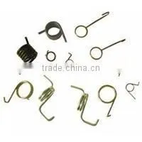 Torsion Spring thumbnail-1