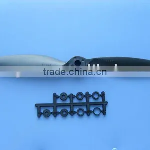 Propeller for rc Helicopter thumbnail-1