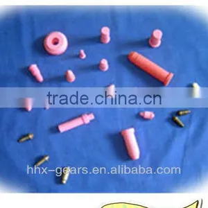 Super Quality Ceramic Shaft thumbnail-1