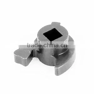 Hot China Products Powder Metal Sintered Parts/metal Parts thumbnail-4