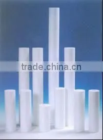PP Spun Water Filter Cartridge for Water Purification thumbnail-4