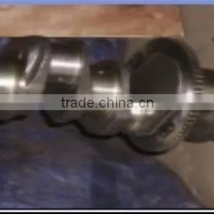 Crankshaft thumbnail-2