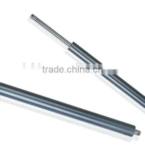 Factory Directselling Telescopic 12v/24v Tubular Linear Actuator, 1000mm Stroke, 45mm/s Speed thumbnail-1