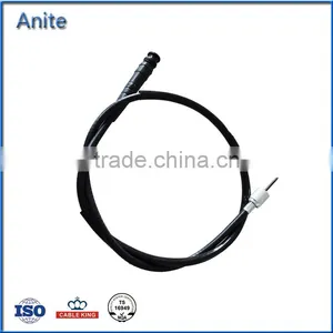 Reasonable Price Universal Control Cables Speedometer Cable For HONDA ECO100 Motorcycle Cables In China thumbnail-1
