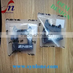 Bicycle Spare Part thumbnail-3