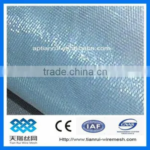 Fiberglass Window Screening/ Screen/stainless Steel Wire Windows Screen thumbnail-1