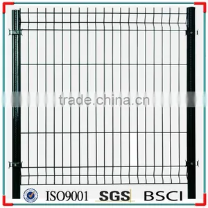 Euro Garden Gate thumbnail-3
