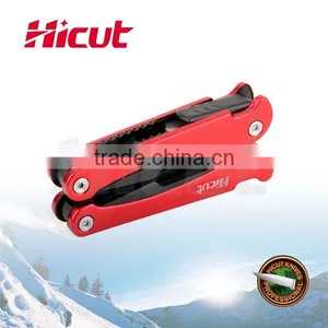 Cheapest Stainless Steel Multifunction Pliers thumbnail-3