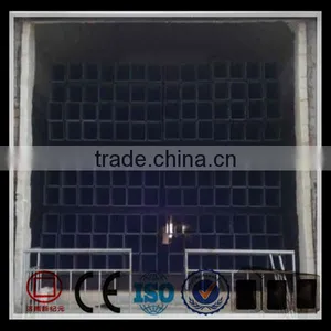 Small Diameter Steel Pipe thumbnail-2